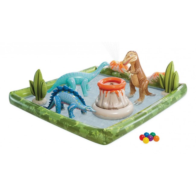 Intex 56132NP inflatable toy