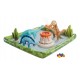 Intex 56132NP inflatable toy