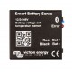 Victron Energy wireless Smart Battery Sense sensor
