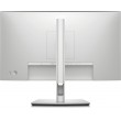 DELL UltraSharp U2424H computer monitor 60.5 cm (23.8 DELL UltraSharp U2424H computer monitor 60.5 cm (23.8