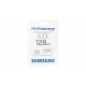Samsung MB-MJ128K 128 GB MicroSDXC UHS-I Class 10 Samsung MB-MJ128K 128 GB MicroSDXC UHS-I Class 10