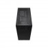 CORSAIR Geh Midi 3500X (Tempered Glass) Black