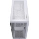 Corsair 3500X Midi Tower White