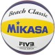 MIKASA BV551C Outdoor Blue, White, Yellow MIKASA BV551C Outdoor Blue, White, Yellow
