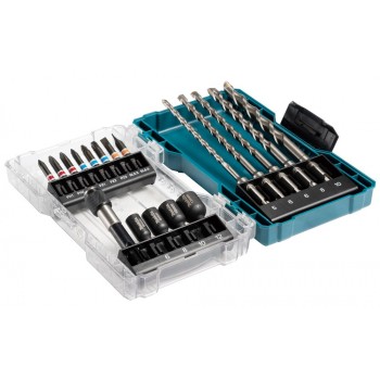 Makita E-07026 screwdriver bit