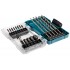 Makita E-07026 screwdriver bit