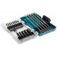 Makita E-07026 screwdriver bit Makita E-07026 screwdriver bit