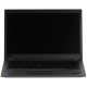 LENOVO ThinkPad T480S i7-8650U 24GB 256GB SSD 14 LENOVO ThinkPad T480S i7-8650U 24GB 256GB SSD 14