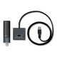 External network adapter TP-Link Archer TXE70UH WLAN 5400 Mbit/s USB 3.0 External network adapter TP-Link Archer TXE70UH WLAN 5400 Mbit/s USB 3.0
