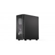 ENDORFY SIGNUM 300 CORE ENCLOSURE