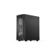 ENDORFY SIGNUM 300 CORE ENCLOSURE ENDORFY SIGNUM 300 CORE ENCLOSURE