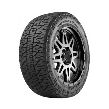 31/10.50-16, JO46311050WN3, WN03 DIGGER, Summer Off Road Tire, M+S
