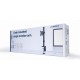 Gembird MA-D1-02 monitor mount / stand 81.3 cm (32 Gembird MA-D1-02 monitor mount / stand 81.3 cm (32