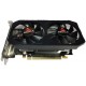 Biostar Radeon RX560 AMD Radeon RX 560 4 GB GDDR5 Biostar Radeon RX560 AMD Radeon RX 560 4 GB GDDR5