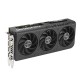 ASUS Prime -RTX5060-O8G NVIDIA GeForce RTX 5060 8 GB GDDR7 ASUS Prime -RTX5060-O8G NVIDIA GeForce RTX 5060 8 GB GDDR7