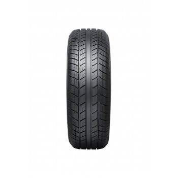 Tyre 205/60 R15 91H Nankang N-729 Label:D-B-B -70 dB