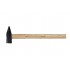 FORGE HAMMER LOCKSMITH CONDITION.5,0kg