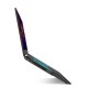MSI A13VF-1484XPL laptop Intel Core i7 i7-13620H 39.6 cm (15.6 MSI A13VF-1484XPL laptop Intel Core i7 i7-13620H 39.6 cm (15.6