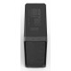 Fractal Design Meshify 3 XL Black TG Light Tint