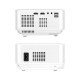 Kruger & Matz V-LED20 projector LED FullHD 1080p (1920x1080) Kruger & Matz V-LED20 projector LED FullHD 1080p (1920x1080)