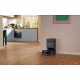 Cleaning robot Roborock Q5 Pro+ Black Cleaning robot Roborock Q5 Pro+ Black