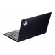 LENOVO ThinkPad T14 G2 i7-1185G7 32GB 512GB SSD 14