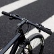 Rockbros BT1001BKRD Bike carriers Sponge Black Rockbros BT1001BKRD Bike carriers Sponge Black