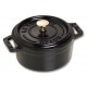 Staub Minis Single pan Staub Minis Single pan