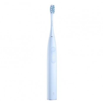 Oclean F1 Adult Sonic toothbrush Blue
