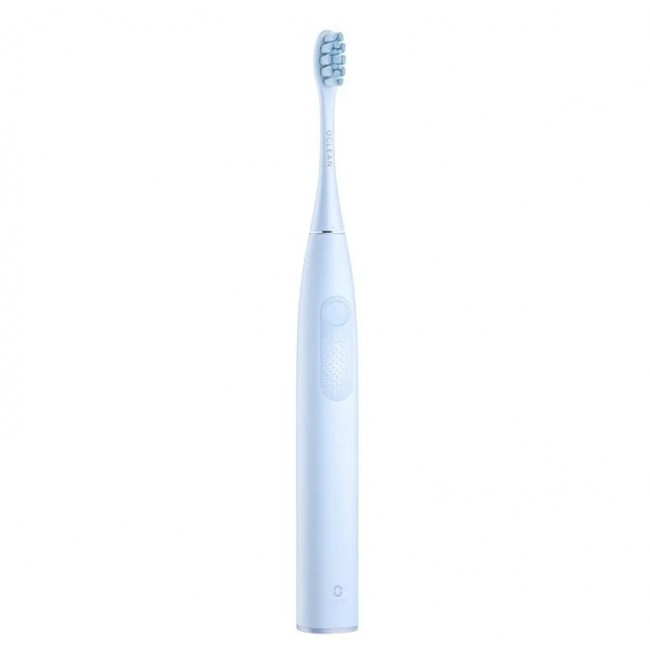 Oclean F1 Adult Sonic toothbrush Blue Oclean F1 Adult Sonic toothbrush Blue