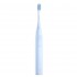Oclean F1 Adult Sonic toothbrush Blue