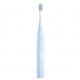 Oclean F1 Adult Sonic toothbrush Blue Oclean F1 Adult Sonic toothbrush Blue