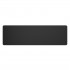 Glorious Gaming Glorious Mouse Pad 2 Large Extended - Edgeless - Black