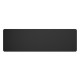 Glorious Gaming Glorious Mouse Pad 2 Large Extended - Edgeless - Black Glorious Gaming Glorious Mouse Pad 2 Large Extended - Edgeless - Black