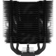 Alpenf hn Brocken 4 - CPU cooling