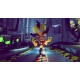 Activision Crash Bandicoot 4: It s About Time! Activision Crash Bandicoot 4: It s About Time!
