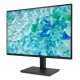 Acer Vero B7 B247Y G computer monitor 60.5 cm (23.8 Acer Vero B7 B247Y G computer monitor 60.5 cm (23.8