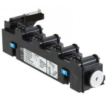Konica Minolta A4Y5WY1 toner collector