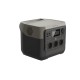 EcoFlow River 2 Pro portable power station Lithium Iron Phosphate (LiFePO4) 800 W 7.8 kg EcoFlow River 2 Pro portable power station Lithium Iron Phosphate (LiFePO4) 800 W 7.8 kg
