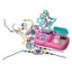 Clementoni 18772 art/craft toy Clementoni 18772 art/craft toy