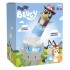 TOMY Game Pop Up BLUey T73659 /4