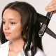 BaBylissPRO ELIPSIS3000 STYLER Straightening iron Warm Black 55 W 106.3