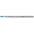 Bosch T 718 BF Flexible for Metal-Sandwich Jigsaw Blades