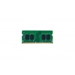 Goodram GR3200S464L22S/8G memory module 8 GB 1 x 8 GB DDR4 3200 MHz Goodram GR3200S464L22S/8G memory module 8 GB 1 x 8 GB DDR4 3200 MHz