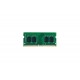 Goodram GR3200S464L22S/8G memory module 8 GB 1 x 8 GB DDR4 3200 MHz Goodram GR3200S464L22S/8G memory module 8 GB 1 x 8 GB DDR4 3200 MHz