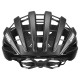 Uvex surge aero MIPS Black