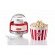 ARIETE Popcorn XL 2957/0 Partytime popcorn popper 1100 W Red ARIETE Popcorn XL 2957/0 Partytime popcorn popper 1100 W Red