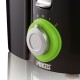Princess 202040 Juice Extractor Princess 202040 Juice Extractor