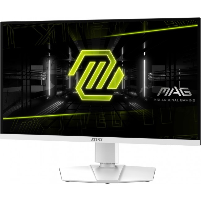 Monitor MSI 27 Monitor MSI 27