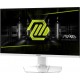 Monitor MSI 27 Monitor MSI 27